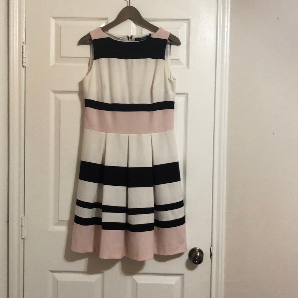 Ralph Lauren dress